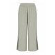 VERO MODA Ženske pantalone ryder - EP3124257