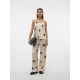 VERO MODA Ženske pantalone Roe - EP3142448