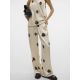 VERO MODA Ženske pantalone Roe - EP3142448
