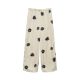VERO MODA Ženske pantalone Roe - EP3142448