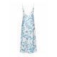VERO MODA Ženska haljina rubie - EP3122938