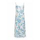 VERO MODA Ženska haljina rubie - EP3122938