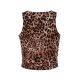 VERO MODA Ženska majica novacane - EP3111282