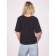 VERO MODA Ženska bluza hedde - EP3200133