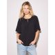 VERO MODA Ženska bluza hedde - EP3200133