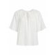VERO MODA Ženska bluza hedde - EP3111276