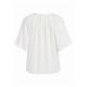 VERO MODA Ženska bluza hedde - EP3111276