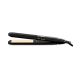 VOX Presa za kosu HS605B - 16131-1