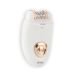 VOX Epilator SETLS5058N - 27235