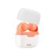 VOX Epilator SETLS5058N - 27235