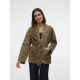 VERO MODA Ženska jakna nella - EP3175583