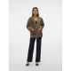 VERO MODA Ženska jakna nella - EP3175583