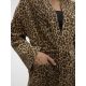 VERO MODA Ženska jakna nella - EP3175583