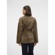 VERO MODA Ženska jakna nella - EP3175583