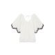 VERO MODA Ženska bluza diana - EP3112077