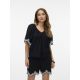 VERO MODA Ženska bluza diana - EP3149370