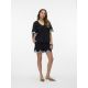 VERO MODA Ženska bluza diana - EP3149370