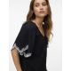 VERO MODA Ženska bluza diana - EP3149370