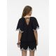VERO MODA Ženska bluza diana - EP3149370