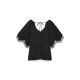 VERO MODA Ženska bluza diana - EP3149370