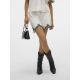 VERO MODA Ženski šorts diana - EP3142694