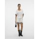 VERO MODA Ženski šorts diana - EP3142694