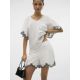 VERO MODA Ženski šorts diana - EP3142694