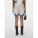 VERO MODA Ženski šorts diana - EP3142694