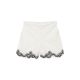 VERO MODA Ženski šorts diana - EP3142694