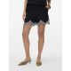 VERO MODA Ženski šorts diana - EP3142691