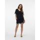 VERO MODA Ženski šorts diana - EP3142691
