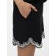 VERO MODA Ženski šorts diana - EP3142691