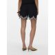 VERO MODA Ženski šorts diana - EP3142691