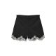 VERO MODA Ženski šorts diana - EP3142691