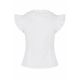 VERO MODA Ženska bluza roxanne - EP3122869