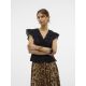VERO MODA Ženska bluza roxanne - EP3142442