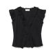 VERO MODA Ženska bluza roxanne - EP3142442
