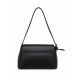 VERO MODA Ženska torba jessica - EP3159078