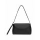 VERO MODA Ženska torba jessica - EP3159078