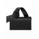 VERO MODA Ženska torba anneli - EP3159081