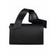 VERO MODA Ženska torba anneli - EP3159081