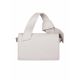 VERO MODA Ženska torba anneli - EP3159084