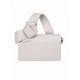 VERO MODA Ženska torba anneli - EP3159084