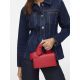 VERO MODA Ženska torba anneli - EP3137111