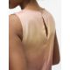 VERO MODA Ženska haljina elia - EP3071631
