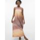 VERO MODA Ženska haljina elia - EP3071631