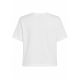 VERO MODA Ženska majica beta - EP3122926