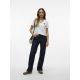 VERO MODA Ženska majica bitona - EP3142661