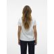 VERO MODA Ženska majica bitona - EP3142661