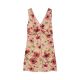 VERO MODA Ženska haljina josie - EP3071634